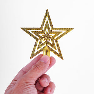 Christmas hanging Kit 12 Pcs for Christmas Party Decor - ardor