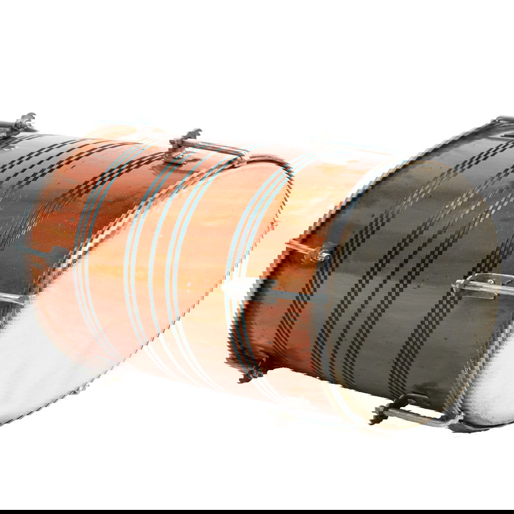 Dholak Drum Dhol - ardor