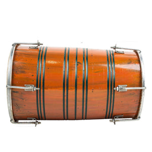 Dholak Drum Dhol - ardor