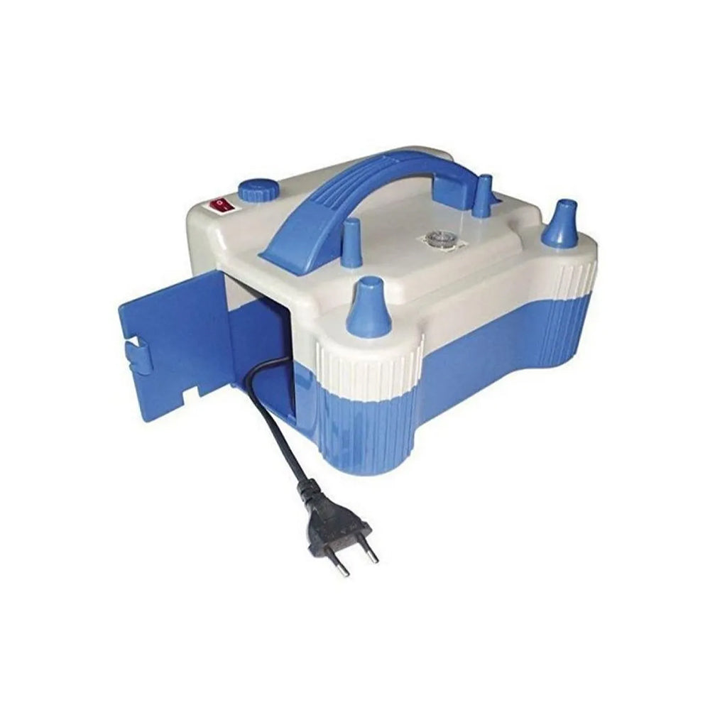Electric Balloon Pump HT-508 - ardor