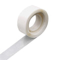 Glue Dot Tape - ardor