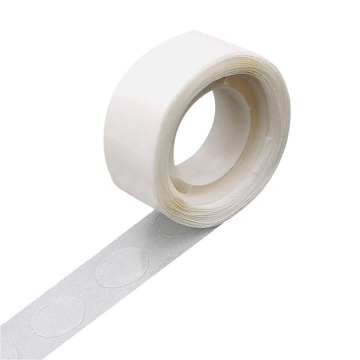 Glue Dot Tape - ardor