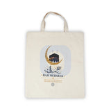 Hajj Mubarak Bags