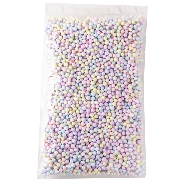 Macron Multi Confetti Balls - ardor