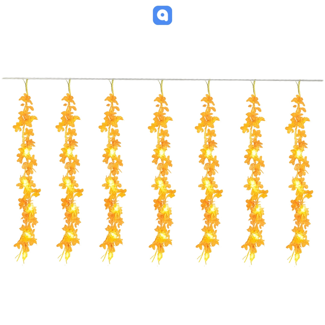 Garland Light (3 meter)