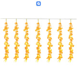 Garland Light (3 meter)