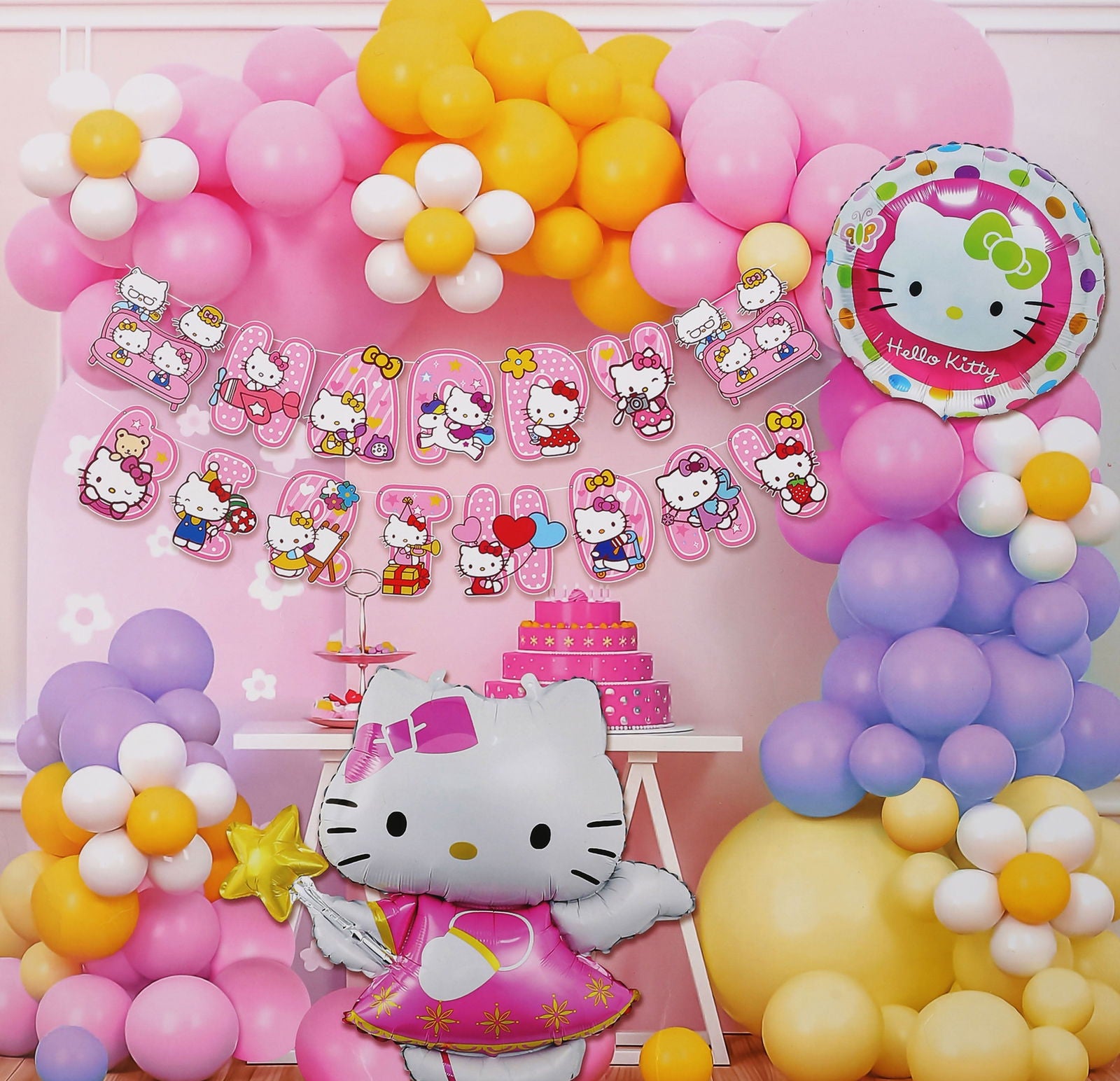 hello-kitty-theme-balloon-kit-ardor-ardor