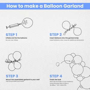 Pack of 100 | Super Mario Theme Kit | Theme Decor - ardor