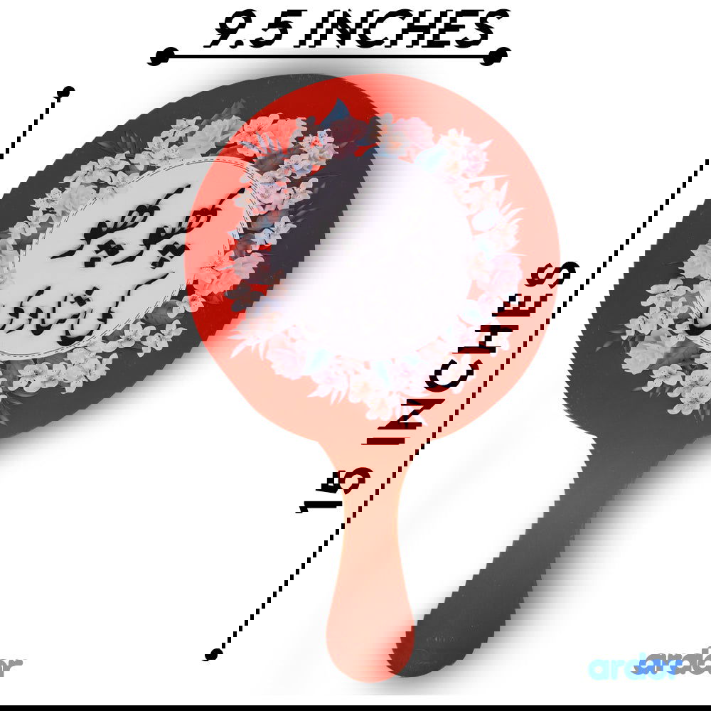 Phopho Ki Shadi Props - ardor