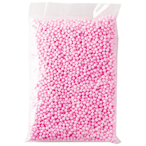 Pink Confetti Balls - ardor