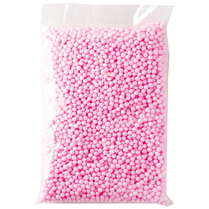 Pink Confetti Balls - ardor