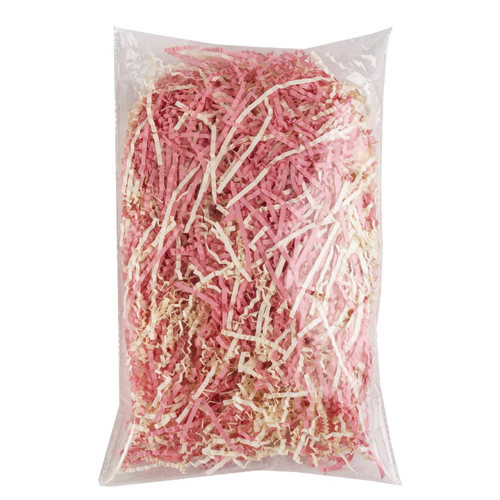 Pink Paper Grass - ardor