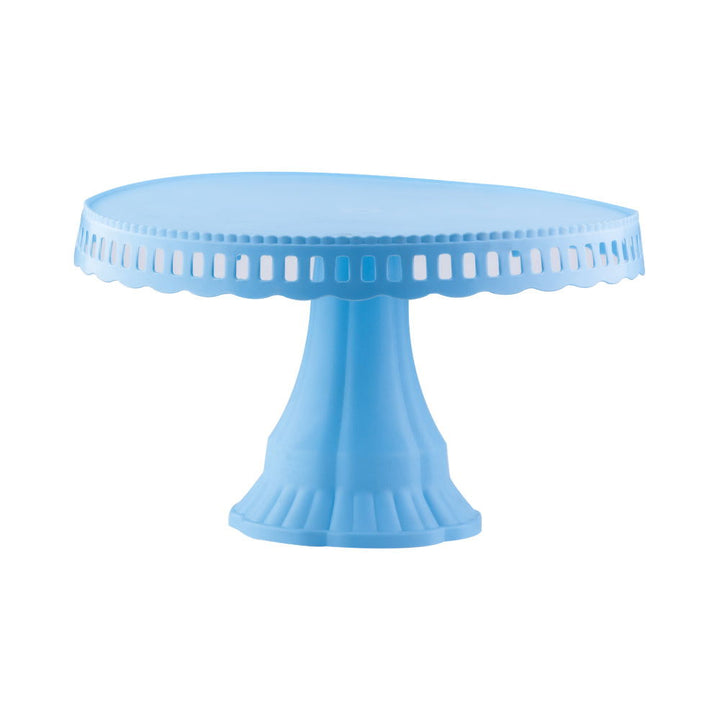 Plastic Cake Stand - ardor