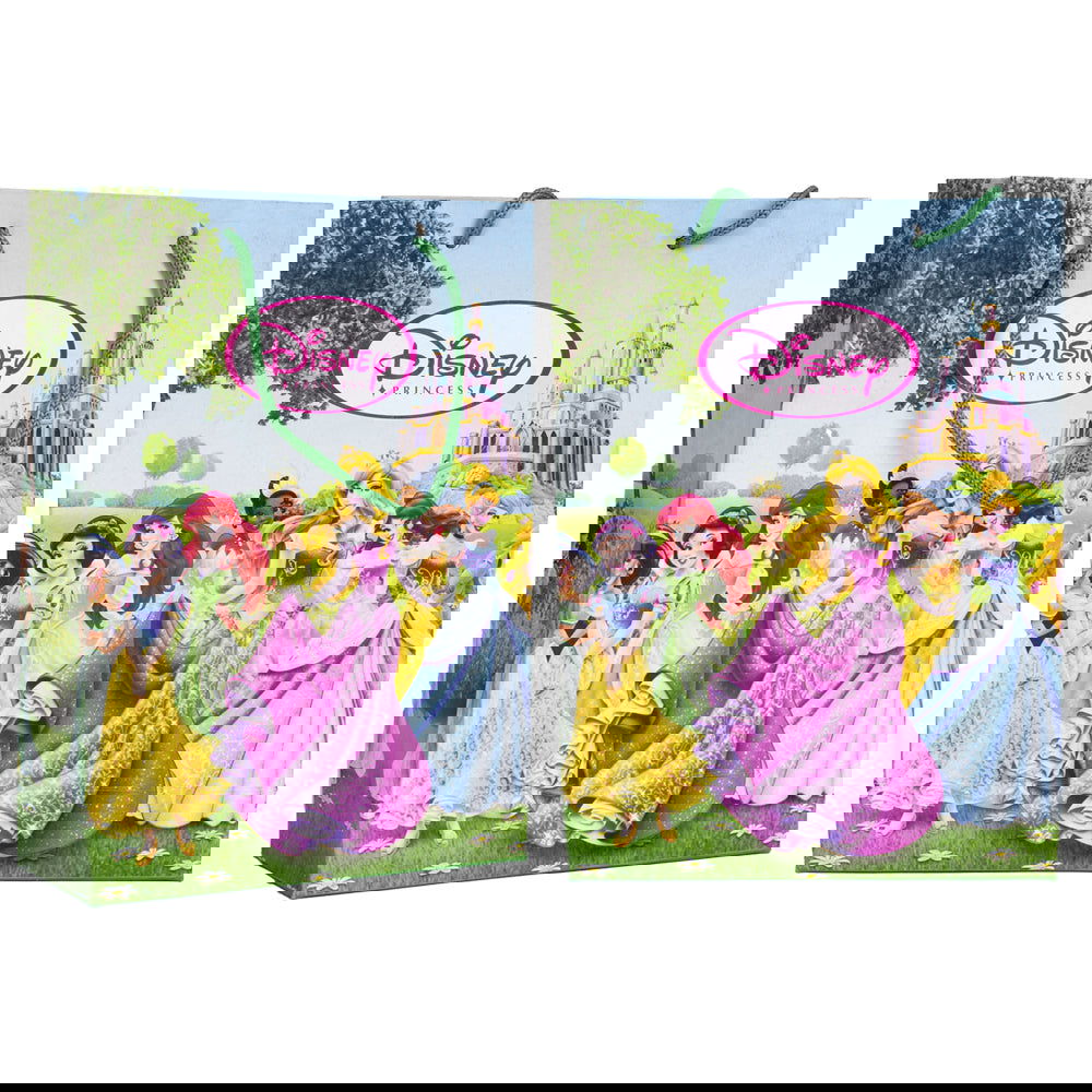 Princess Gift Bags - ardor