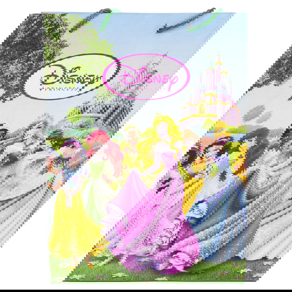 Princess Gift Bags - ardor