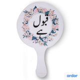 Qubool Hai Props - ardor