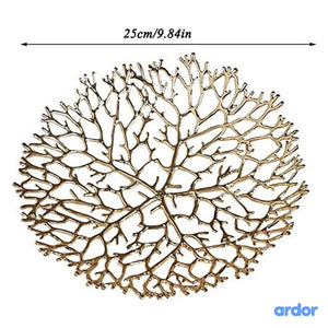 Ramadan Fruits & Khajoor Tray - ardor
