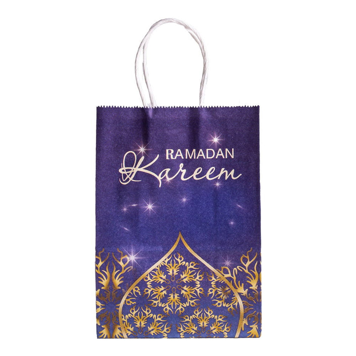 Ramadan Gift Bags - ardor