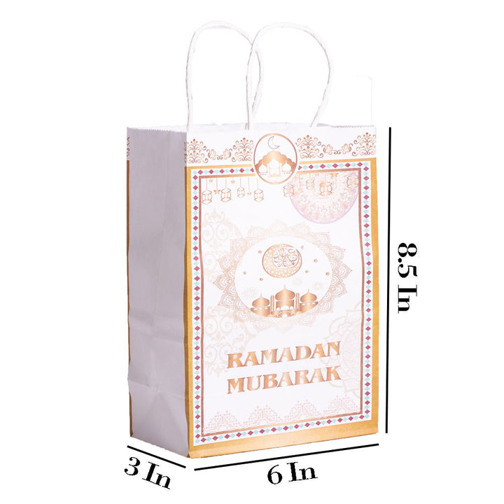 Ramadan Gift Bags - ardor