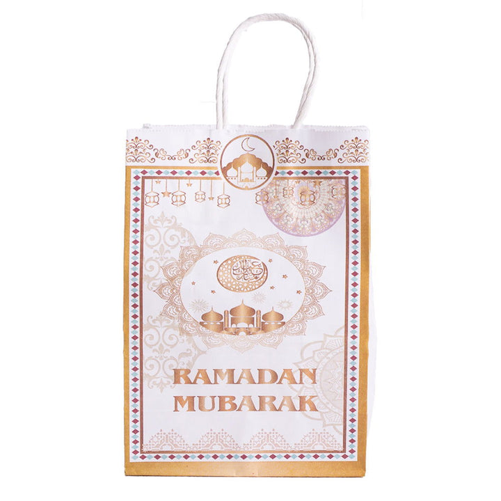 Ramadan Gift Bags - ardor