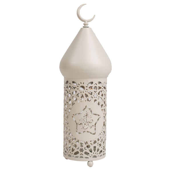 Ramadan Kareem Lanterns - ardor