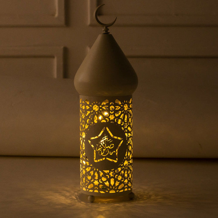 Ramadan Kareem Lanterns - ardor