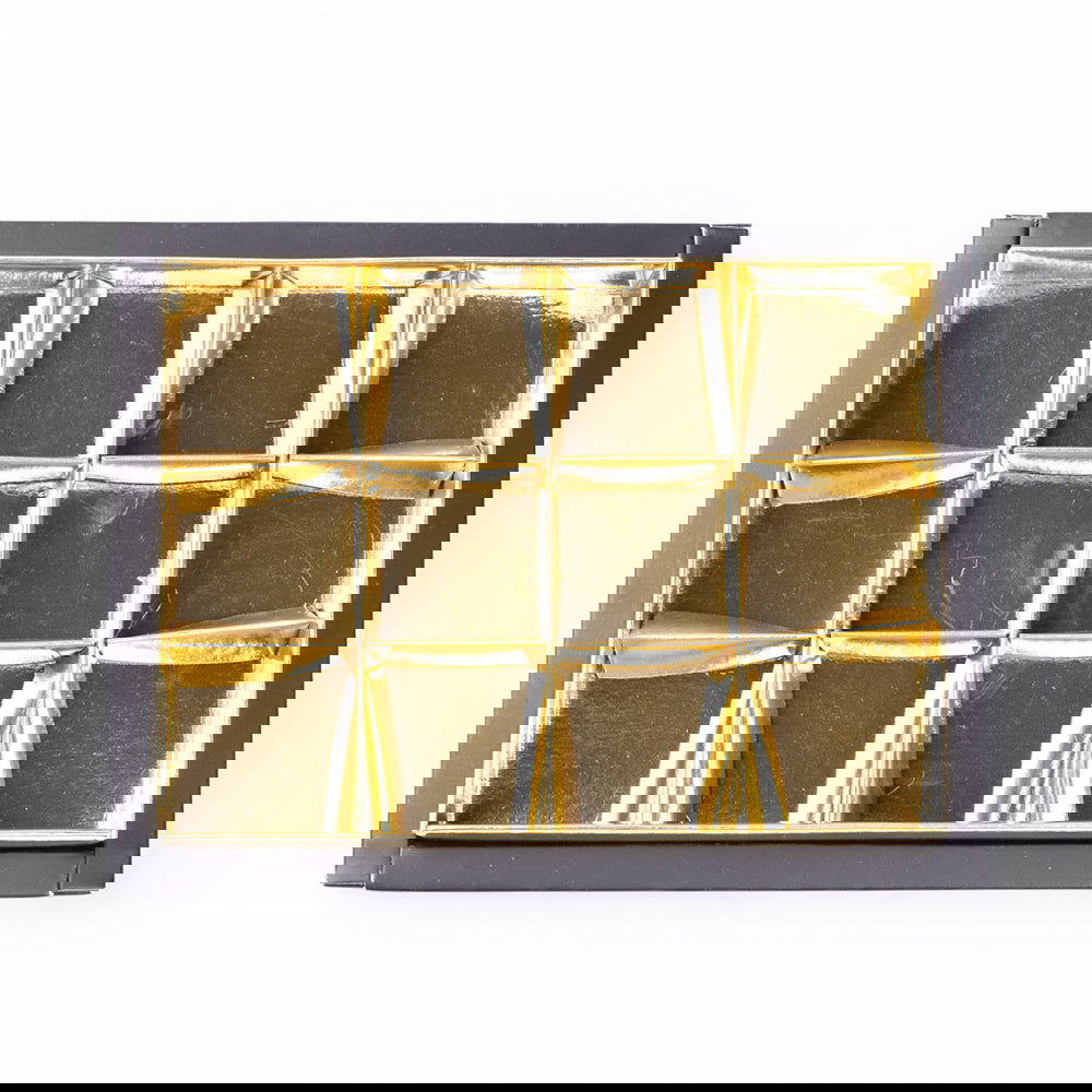 Ramadan Khajoor Box - ardor