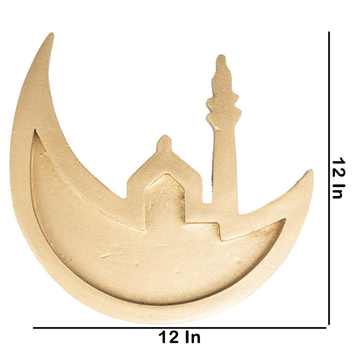 Ramadan Khajoor Tray - ardor