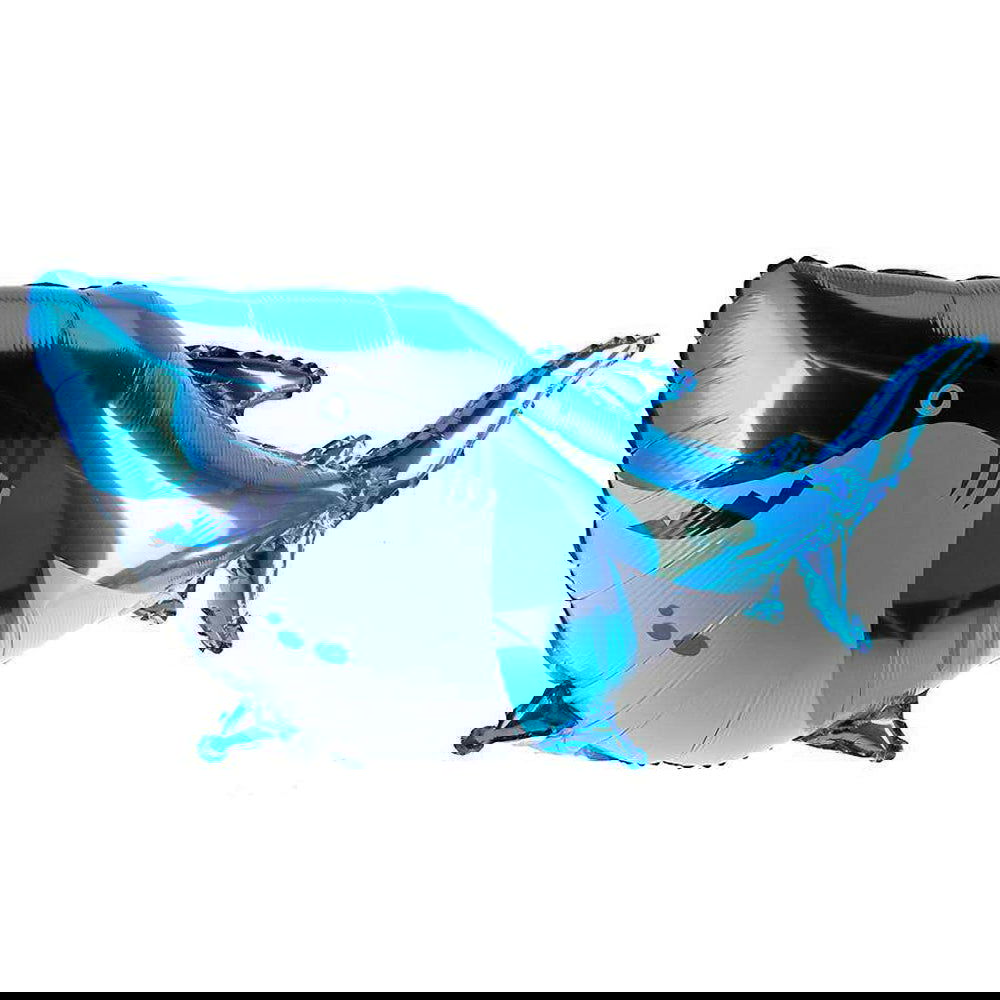 Shark Foil Balloon - ardor