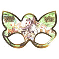The Jungle Book Face Masks - ardor