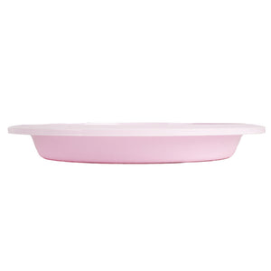 Unicorn Plastic Plates - ardor