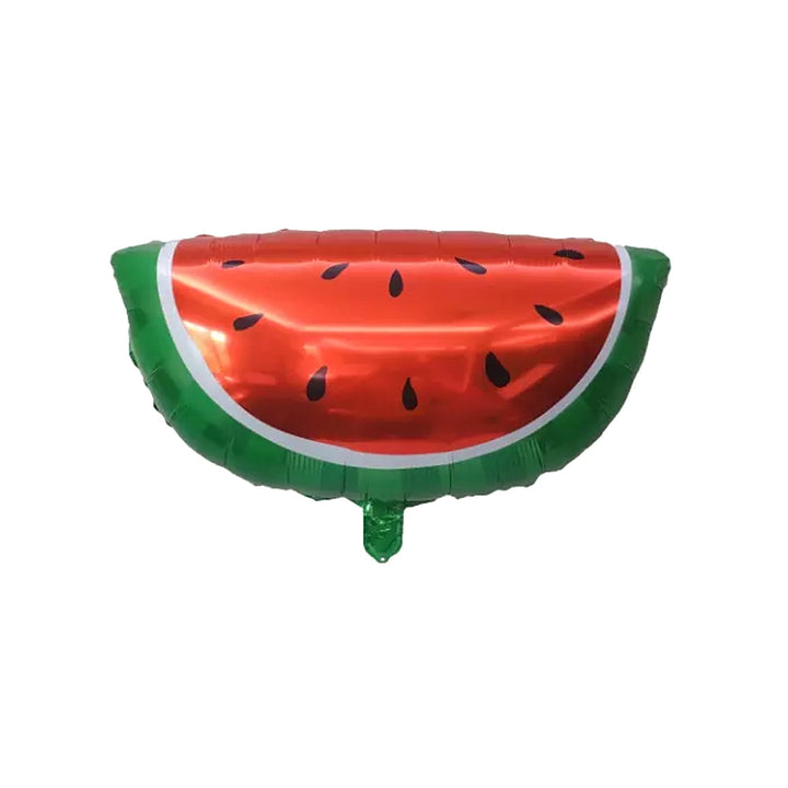 Watermelon Foil Balloon - ardor