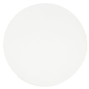 White large Cake Stand - ardor