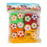 Pack of 12 Party Whistle Blower l Birthday Goodie Box Surprise