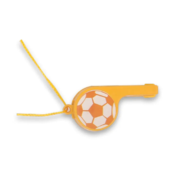 Pack of 12 Party Whistle Blower l Birthday Goodie Box Surprise