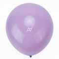 Dusty Pink Latex Balloon