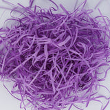 China Paper Grass