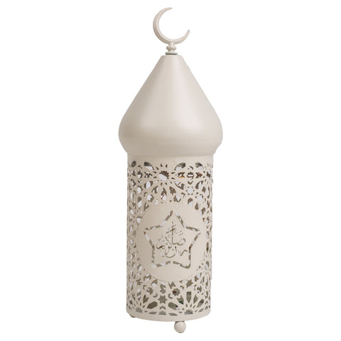 Ramadan Kareem Lanterns