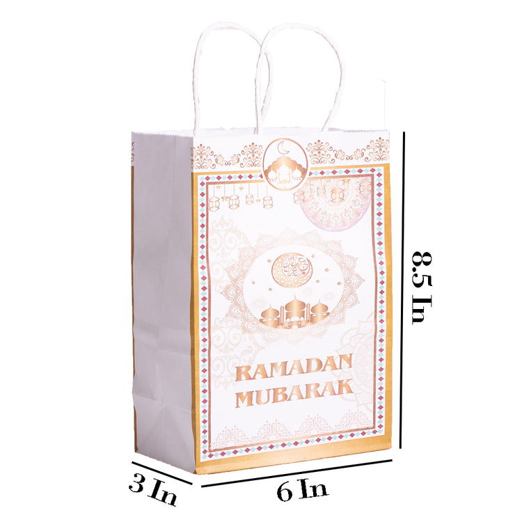 Ramadan Gift Bags