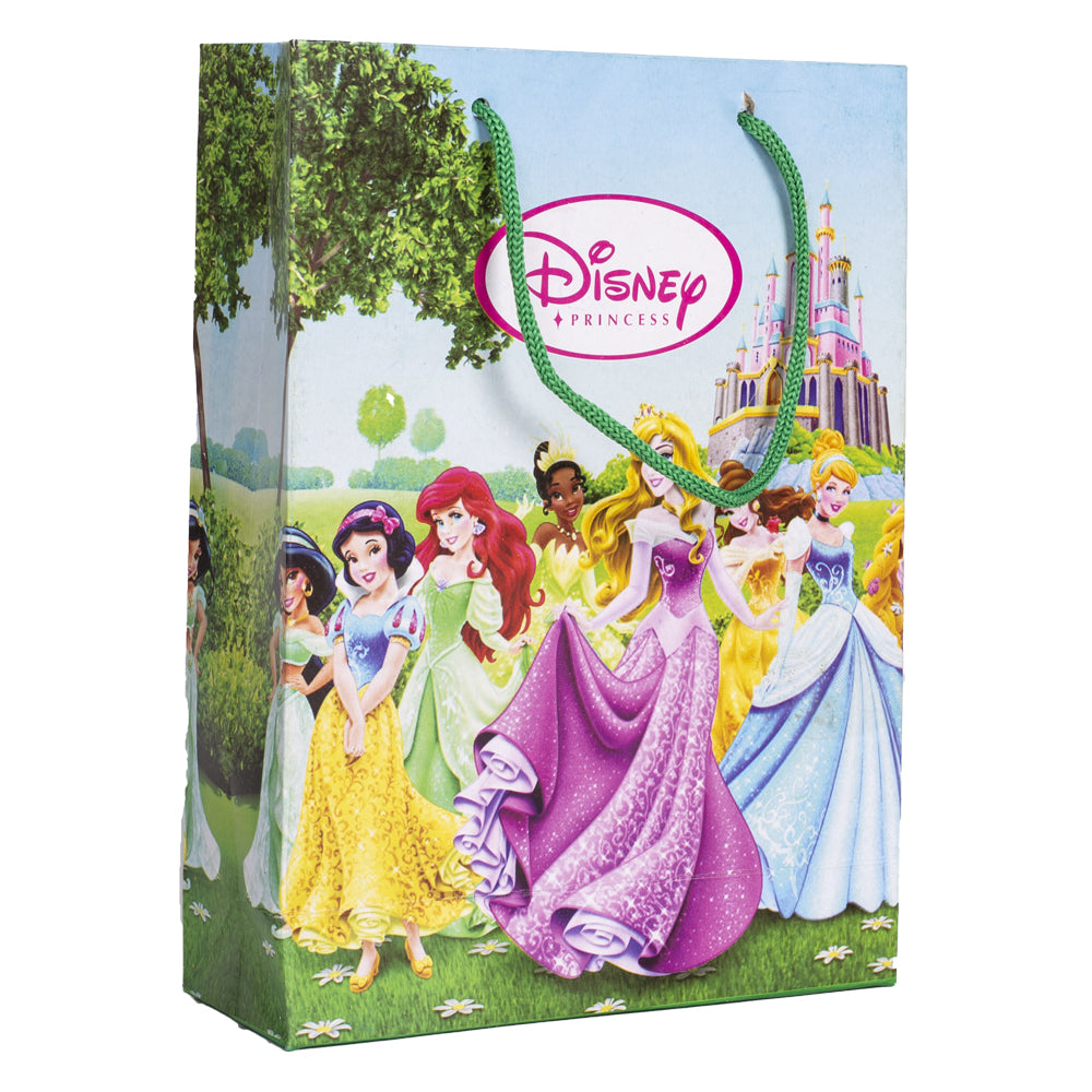 Princess Gift Bags