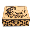 Ramadan Mubarak Gift Boxes