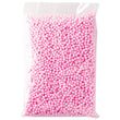 Pink Confetti Balls