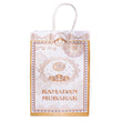 Ramadan Gift Bags