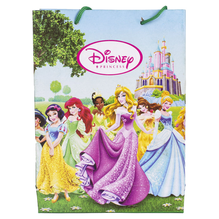 Princess Gift Bags