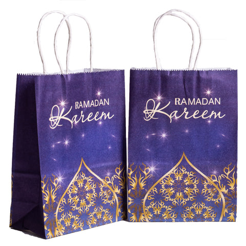 Ramadan Gift Bags