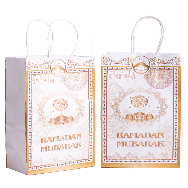 Ramadan Gift Bags