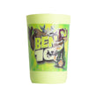 Ben 10 Plastic Cups