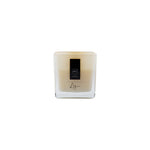 Aroma Dzien Scented Candle